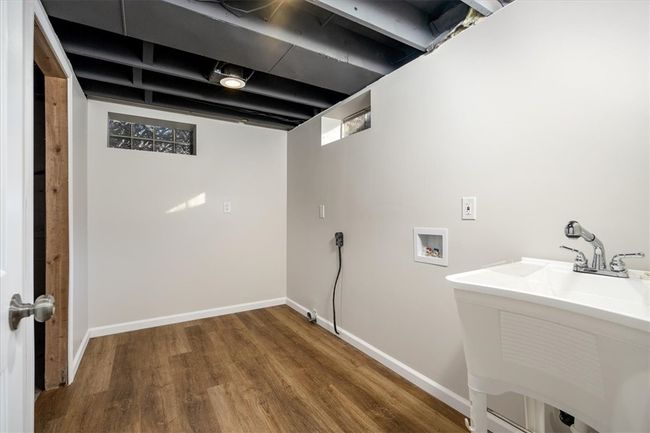 381 Wilson Rd, House other with 4 bedrooms, 4 bathrooms and 2 parking in Clinton PA | Image 26