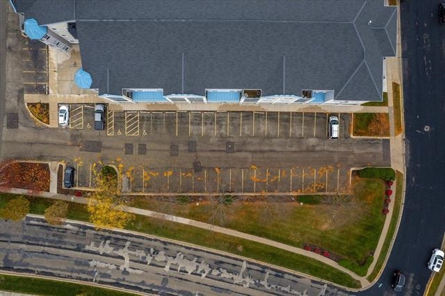 Business Opportunity in Stoughton 3