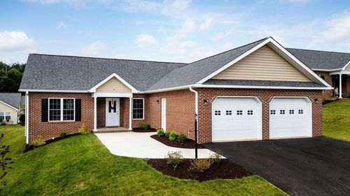 5 River Oak Dr, STAUNTON, VA, 24401 | Card Image