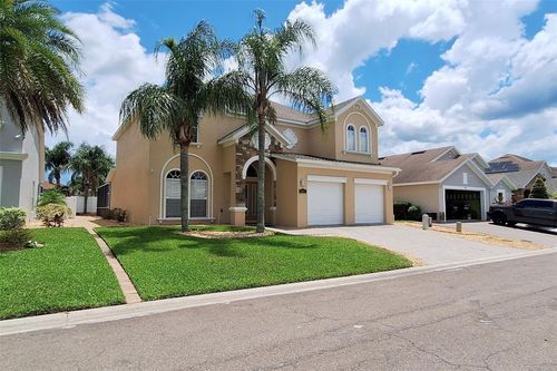 2663 Sand Hill Point Cir, Davenport, FL, 33837-3817 | Card Image