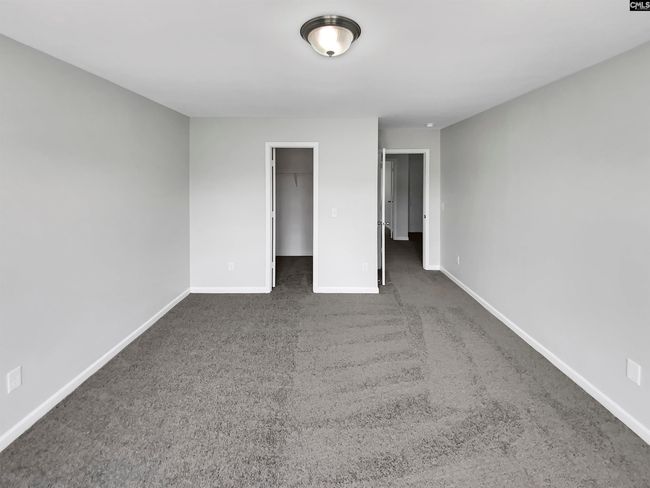 61 Calibogue Ct, House other with 5 bedrooms, 5 bathrooms and null parking in Chapin SC | Image 32