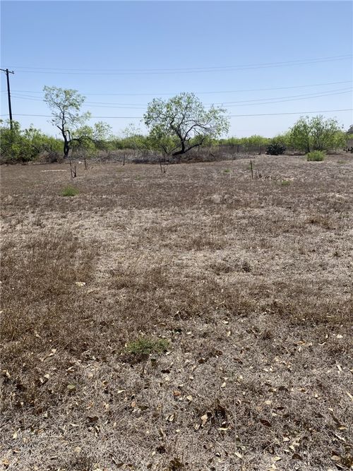 603 Sw Sw 10th Street, Premont, TX, 78375 | Card Image