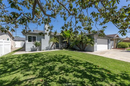 2803 E Jackson Ave, Orange, CA, 92867-6260 | Card Image