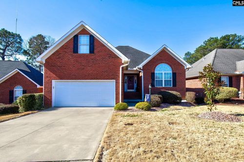 13 Crockett Drive, Lugoff, SC, 29078 | Card Image