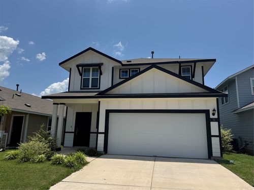 390 Delta Crst, Maxwell, TX, 78656-4419 | Card Image
