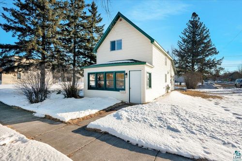 1628 Ohio Avenue, Superior, WI, 54880 | Card Image