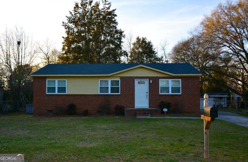 403 Mary Ln, Warner Robins, GA, 31088-5309 | Card Image