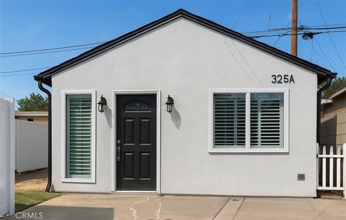 a-325 N Lee Ave, Fullerton, CA, 92833-2459 | Card Image