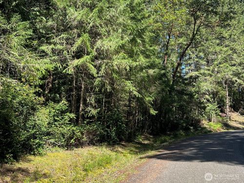 10919 Suncrest Dr, Anderson Island, WA, 98303-8730 | Card Image