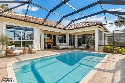 18230 Creekside View Dr, FORT MYERS, FL, 33908-4752 | Card Image