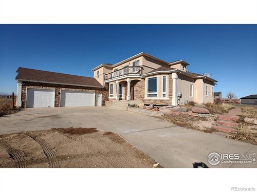 12019 County Road 32.5, Platteville, CO, 80651 | Card Image