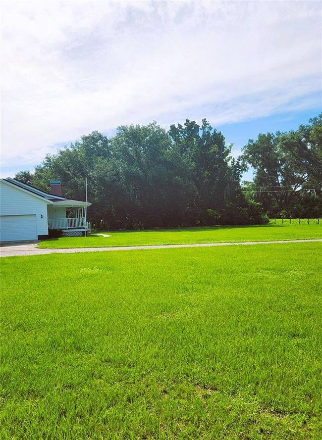 17430 Spring Valley Rd, House other with 4 bedrooms, 3 bathrooms and null parking in DADE CITY FL | Image 31