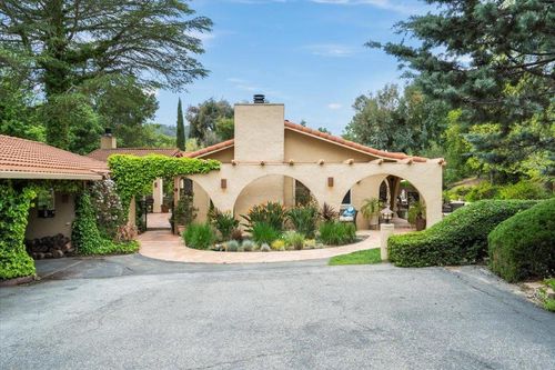 8103 Crestview Ct, Gilroy, CA, 95020-9421 | Card Image