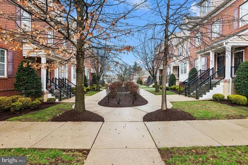 89 Cannon Ct, LANSDALE, PA, 19446-2140 | Card Image