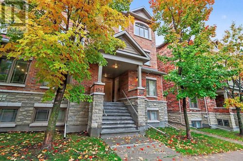 458 Leboutillier Ave, Ottawa, ON, K1K2V7 | Card Image