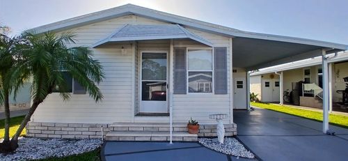 278 Pine Loop, FROSTPROOF, FL, 33843-8334 | Card Image