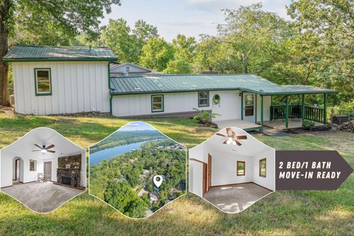 217 Wichita Ave, Forsyth, MO, 65653-7117 | Card Image