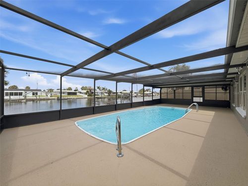 12735 1st Isle, Port Richey, FL, 34667-7913 | Card Image