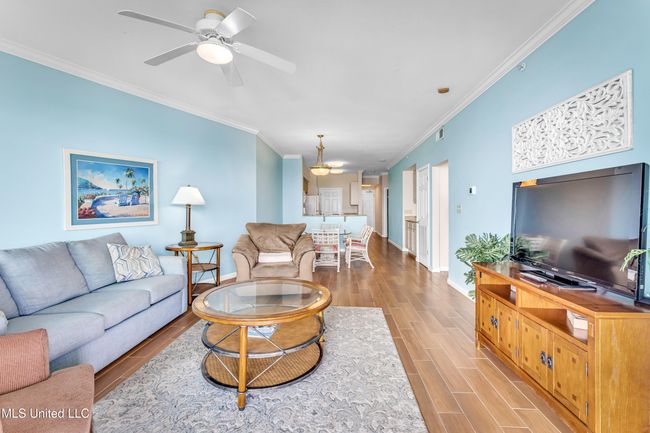 607 Legacy Towers-12 | Image 18
