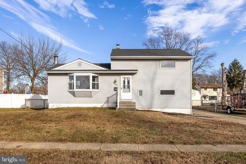 118 Somerset Rd, GLASSBORO, NJ, 08028-1431 | Card Image