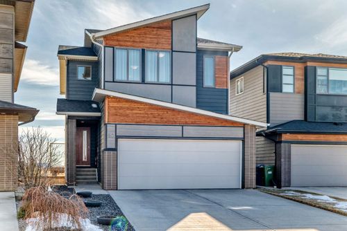 20 Walden Green Se, Calgary, AB, T2X0Z4 | Card Image