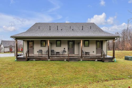4727-19 White Pine Dr, Jay, VT, 05859 | Card Image