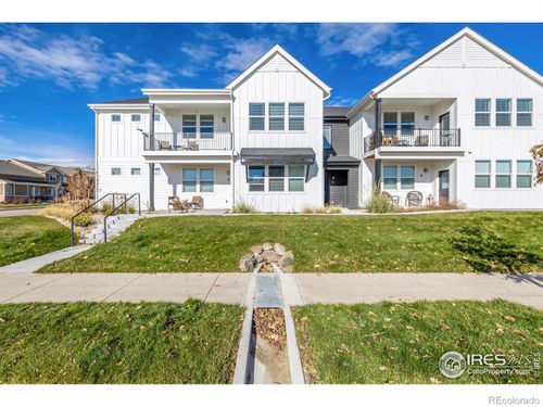 3-1820 Iron Wheel Drive, Windsor, CO, 80550 | Card Image