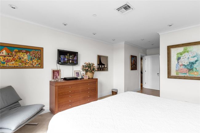 APT-543 - 151 Crandon Blvd, Condo with 3 bedrooms, 3 bathrooms and null parking in Key Biscayne FL | Image 40
