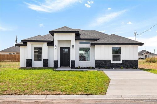 2268 Tuscany Road, Weslaco, TX, 78596 | Card Image