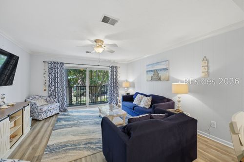 66-26 S Forest Beach Dr, Hilton Head Island, SC, 29928-6212 | Card Image
