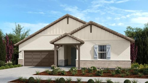 2025 Serendipity Drive, Roseville, CA, 95747 | Card Image