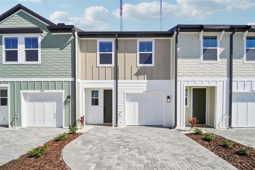 7584 Deer Valley Cir, TAMPA, FL, 33635-9742 | Card Image