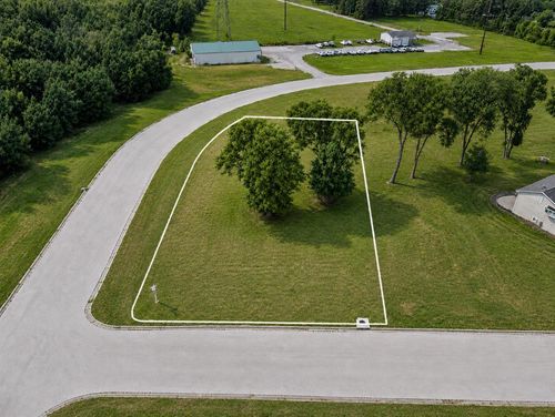 6819 Key Largo Drive, Machesney Park, IL, 61103 | Card Image