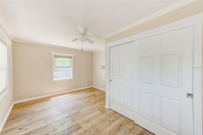 122 10 Th Ave, House other with 2 bedrooms, 1 bathrooms and null parking in INDIAN ROCKS BEACH FL | Image 55