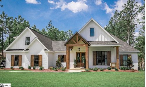 0 Inland Dr, Anderson, SC, 29625 | Card Image