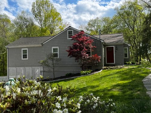 79 Wellers Bridge Rd, Roxbury, CT, 06783-1618 | Card Image