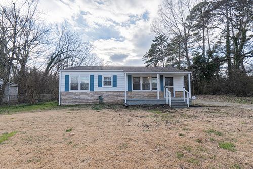 151 Park St, Rossville, GA, 30741-5524 | Card Image