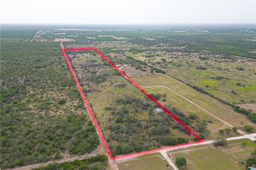 Lot 5 & 12 Cr 150, Alice, TX, 78332 | Card Image