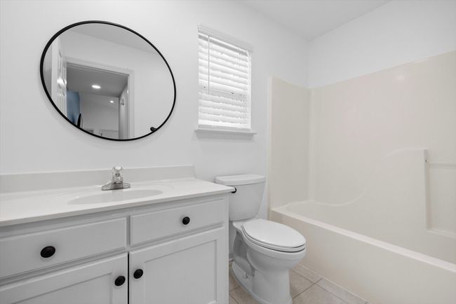 Guest bath | Image 27