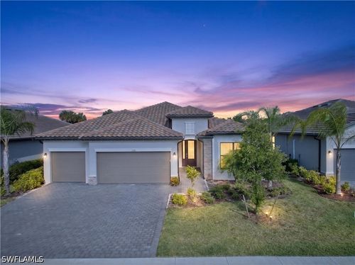 1388 Birdie Dr, NAPLES, FL, 34120-0524 | Card Image