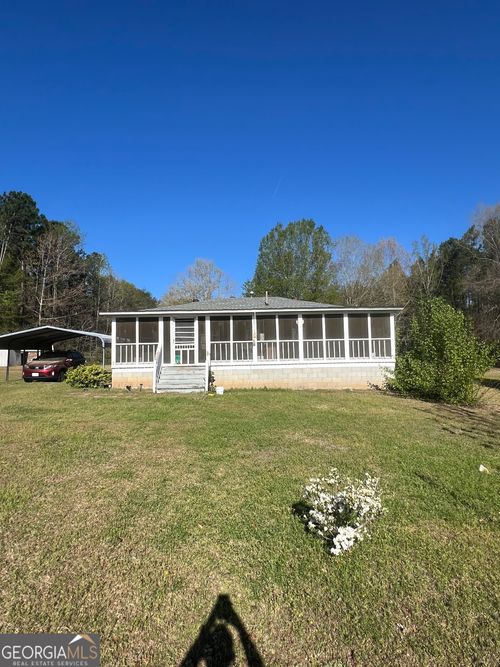 482 Catlin Rd, East Dublin, GA, 31027-1628 | Card Image