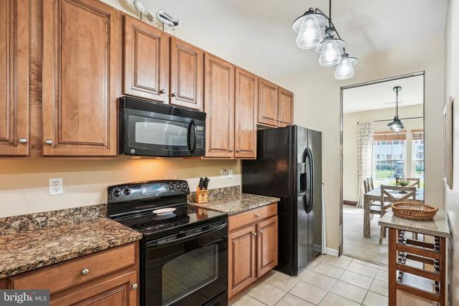 36342 Ridgeshore Ln, Townhouse with 3 bedrooms, 3 bathrooms and null parking in MILLVILLE DE | Image 7