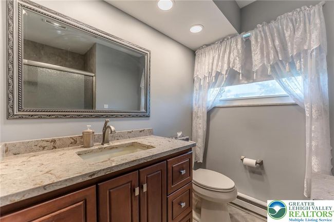 Updated Full Bathroom | Image 35