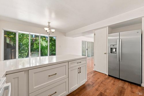3148 Valley Green Ln, Napa, CA, 94558-5417 | Card Image