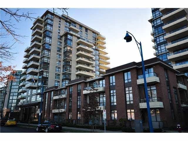 Residential in Richmond 4