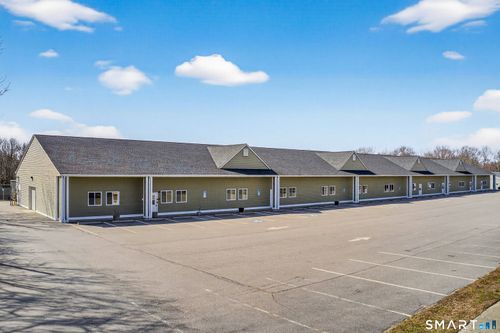 430 Chapel Hill Rd, Oakdale, CT, 06370-1425 | Card Image