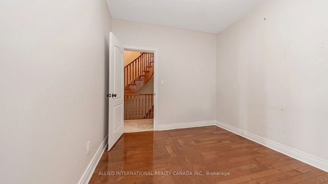 67 St Hubert Dr, House other with 6 bedrooms, 5 bathrooms and 4 parking in Brampton ON | Image 23