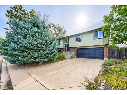 1502 Adonia Cir, Lafayette, CO, 80026-1239 | Card Image
