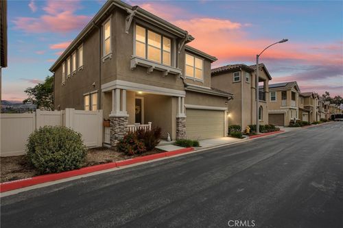 28382 Wild Rose Ln, Highland, CA, 92346-5777 | Card Image