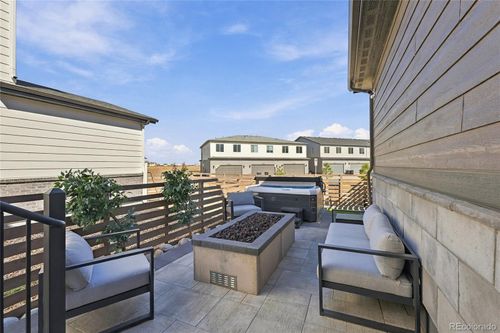 5770 Jebell Way, Aurora, CO, 80019-2492 | Card Image